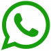 77220-scalable-vector-graphics-logo-whatsapp-icon